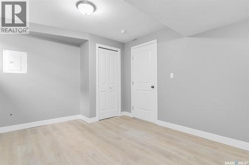 145 Johns Road, Saskatoon, SK - Indoor Photo Showing Other Room