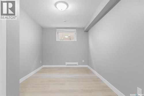 145 Johns Road, Saskatoon, SK - Indoor Photo Showing Other Room