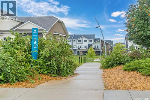 145 Johns Road, Saskatoon, SK - Outdoor