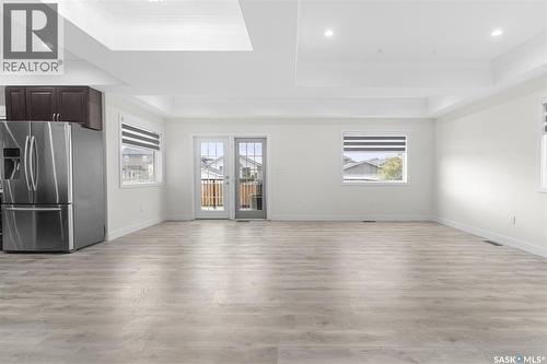 145 Johns Road, Saskatoon, SK - Indoor