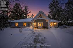 1036 RIVER ROAD E  Wasaga Beach, ON L0L 2P0