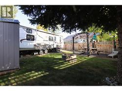 69 Cottonwood Drive Lee Creek, BC V0E 1M1