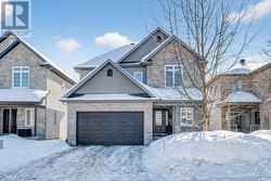 483 RUBY STREET  Clarence-Rockland, ON K4K 0H5