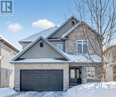 483 RUBY STREET  Clarence-Rockland, ON K4K 0H5