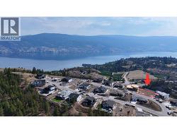 18665 Mckenzie Court  Summerland, BC V0H 1Z3