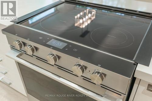 109 - 238 Doris Avenue, Toronto, ON - 