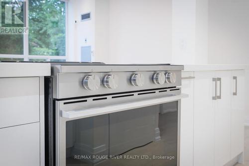 109 - 238 Doris Avenue, Toronto, ON -  Photo Showing Kitchen