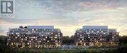 210 - 1635 MILITARY TRAIL  Toronto, ON M1C 1K3