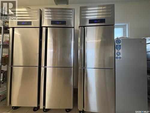 9 Gregory Avenue E, White City, SK 