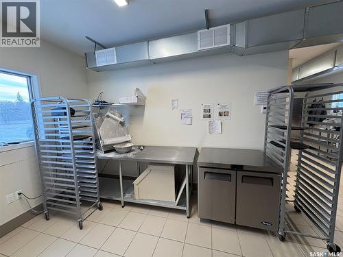 9 Gregory Avenue E, White City, SK 