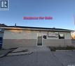 9 Gregory Avenue E, White City, SK 