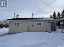 9 Gregory Avenue E, White City, SK 