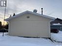 9 Gregory Avenue E, White City, SK 