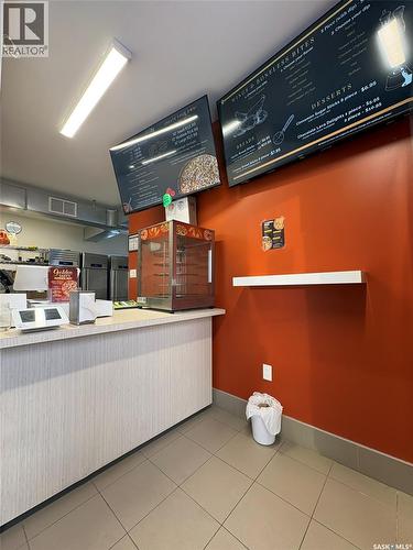 9 Gregory Avenue E, White City, SK 