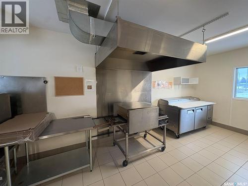 9 Gregory Avenue E, White City, SK 