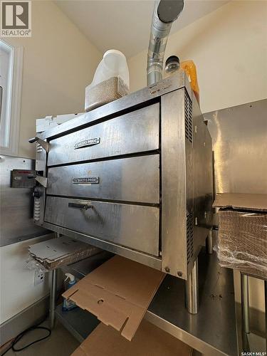 9 Gregory Avenue E, White City, SK 