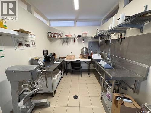 9 Gregory Avenue E, White City, SK 