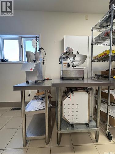 9 Gregory Avenue E, White City, SK 