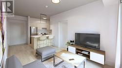 506 - 333 ALBERT STREET  Waterloo, ON N2L 0L1