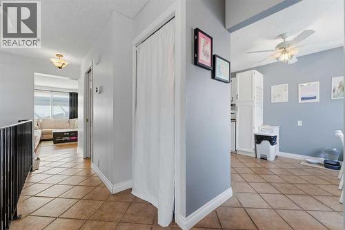 96 Abberfield Crescent Ne, Calgary, AB - Indoor Photo Showing Other Room