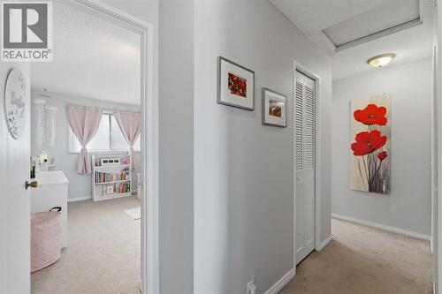 96 Abberfield Crescent Ne, Calgary, AB - Indoor Photo Showing Other Room