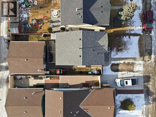 96 Abberfield Crescent Ne, Calgary, AB - Outdoor