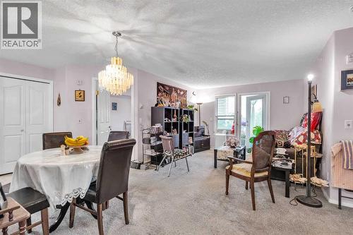 3340, 6818 Pinecliff Grove Ne, Calgary, AB - Indoor Photo Showing Other Room