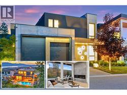 1297 Jack Smith Road  Kelowna, BC V1W 5K7