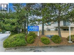 Beautiful Front Entry at the head of the Development! - 