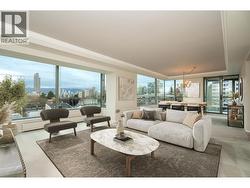 602 1550 W 15TH AVENUE  Vancouver, BC V6J 2K6