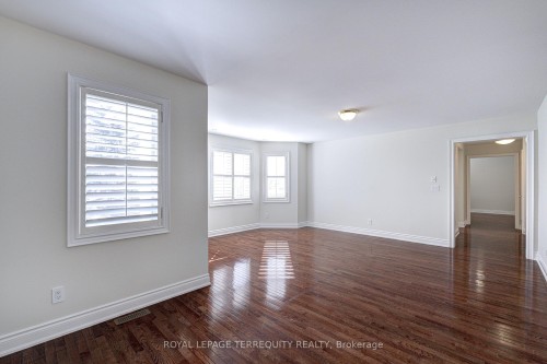 819 Canyon Street, Mississauga, ON - Indoor Photo Showing Other Room