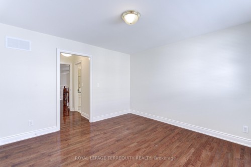 819 Canyon Street, Mississauga, ON - Indoor Photo Showing Other Room