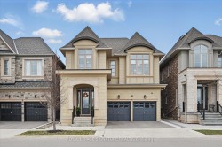 3180 Post Road  Oakville, ON L6H 0V4