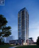 204 - 430 SQUARE ONE DRIVE  Mississauga, ON L5B 3Y1