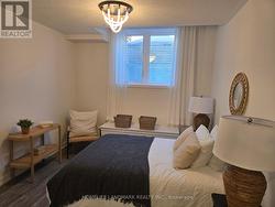 18B ZIIBI WAY N  Clarington, ON L1B 0W5