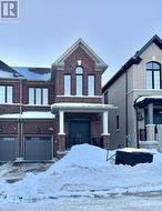 2924 NAKINA STREET  Pickering, ON L1X 0P7