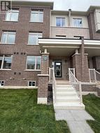 3208 SIXTH LINE  Oakville, ON L6M 0W8