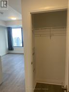 3303 - 4015 THE EXCHANGE  Mississauga, ON L5B 0N9