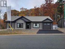 277 HAVEN Drive  Bridgewater, NS B4V 4E4