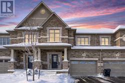 194 ROSANNE CIRCLE  Wasaga Beach, ON L9Z 0N3