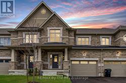 194 ROSANNE CIRCLE Wasaga Beach, ON L9Z 0N3