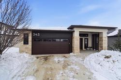 343 Willow Creek Road  Winnipeg, MB R3Y 1P5
