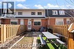 View of back of property - 