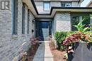 1019 Mesa Crescent, Mississauga, ON  - Outdoor 
