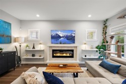 3047 Alouette Dr  Langford, BC V9B 0M7