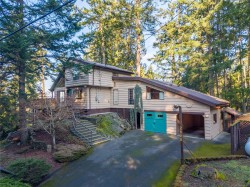 2628 Gunwhale Rd  Pender Island, BC V0N 2M0
