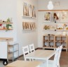 860 Johnson St, Victoria, BC 
