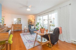 401-380 Brae Rd  Duncan, BC V9L 3T8