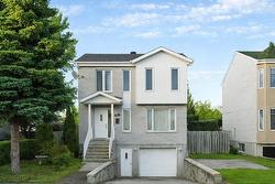 12225 Av. Armand-Chaput  Montréal (Rivière-Des-Prairies/Pointe-Aux-Trembles), QC H1C 1Z6