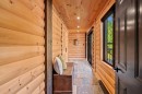 Hall d'entrée/Vestibule - 55 Rue Du Soleil, Saint-Hippolyte, QC  - Indoor Photo Showing Other Room 